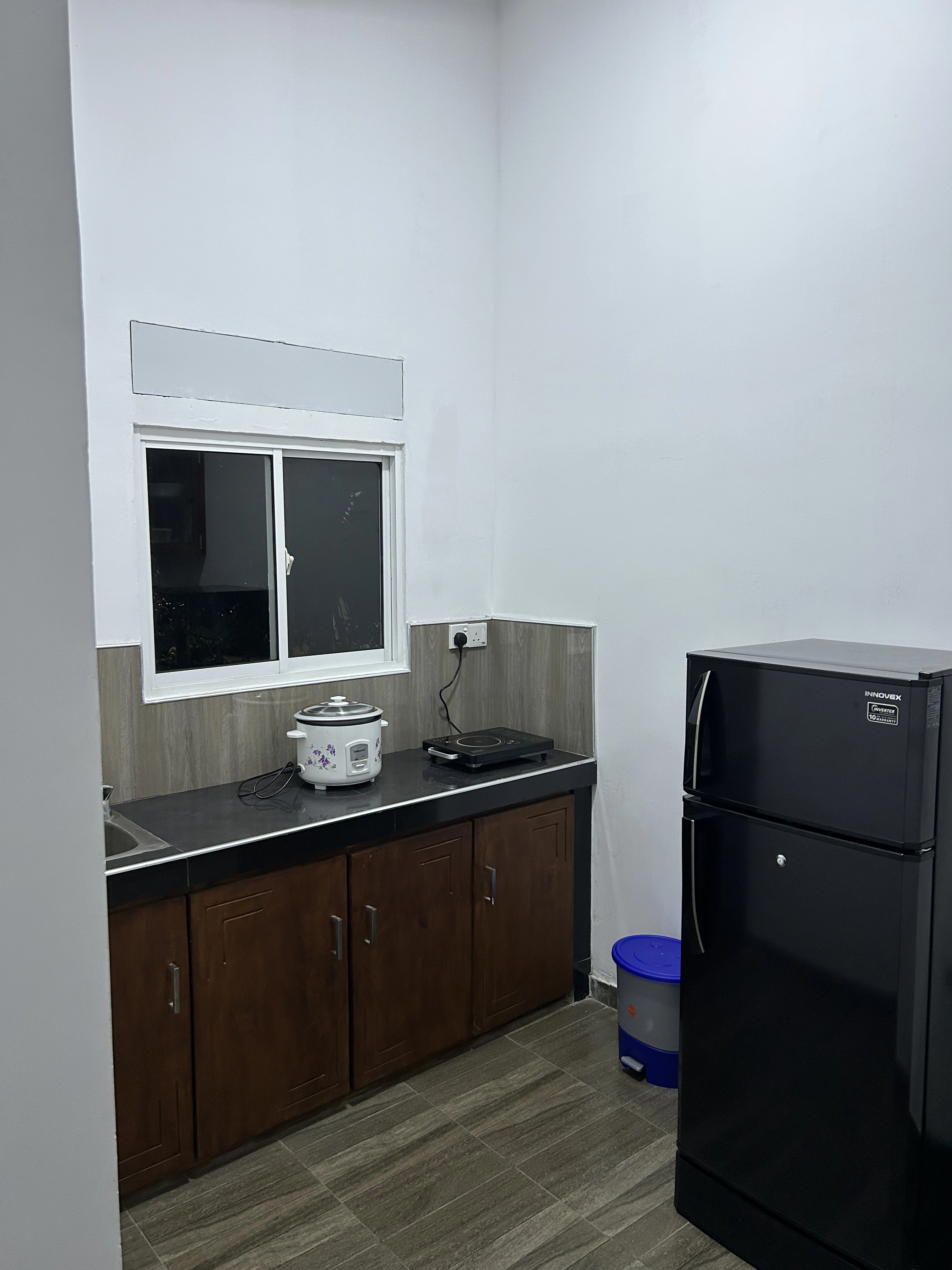 Junior Suite view 10