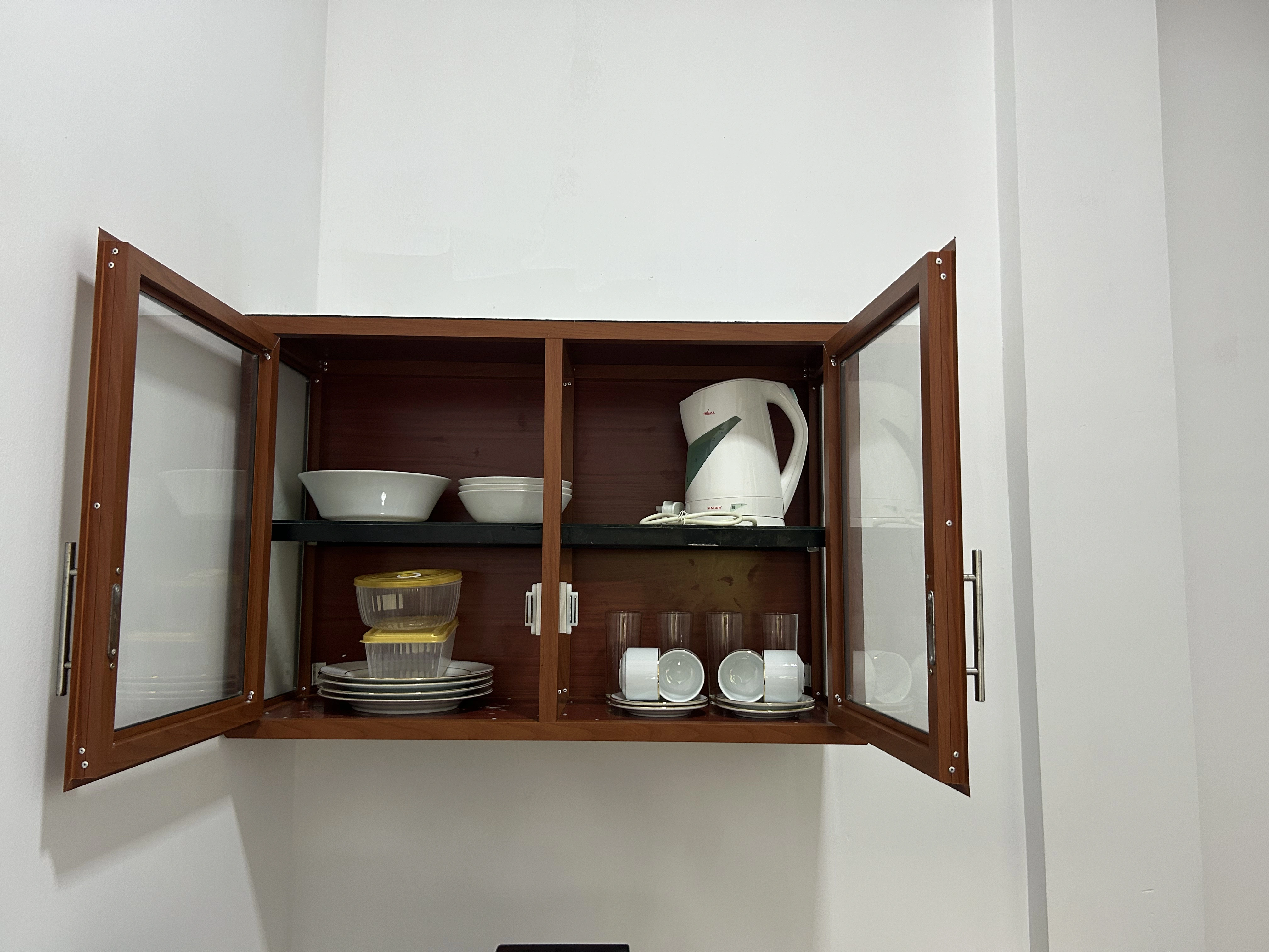 Junior Suite view 13