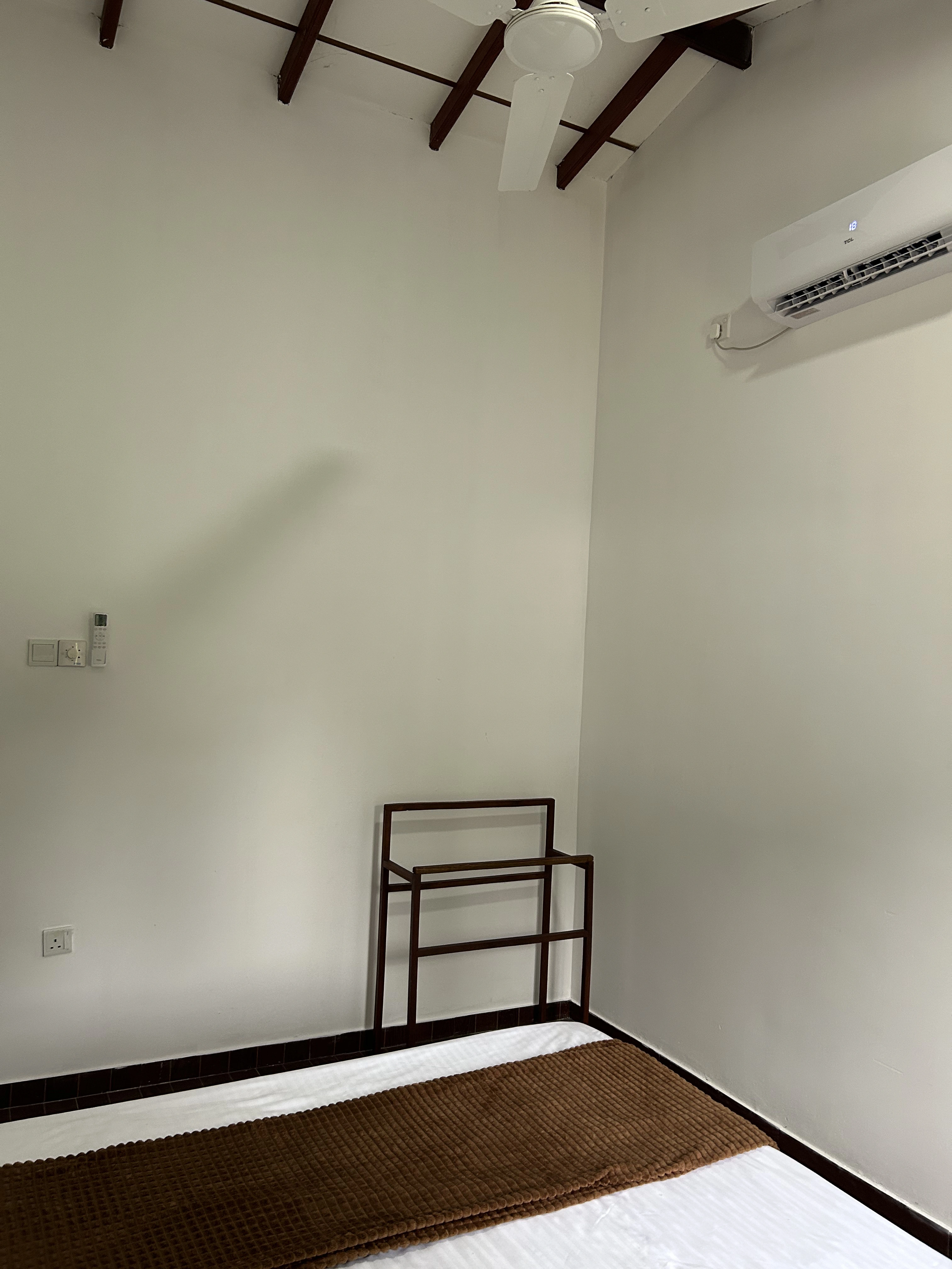 Junior Suite view 14