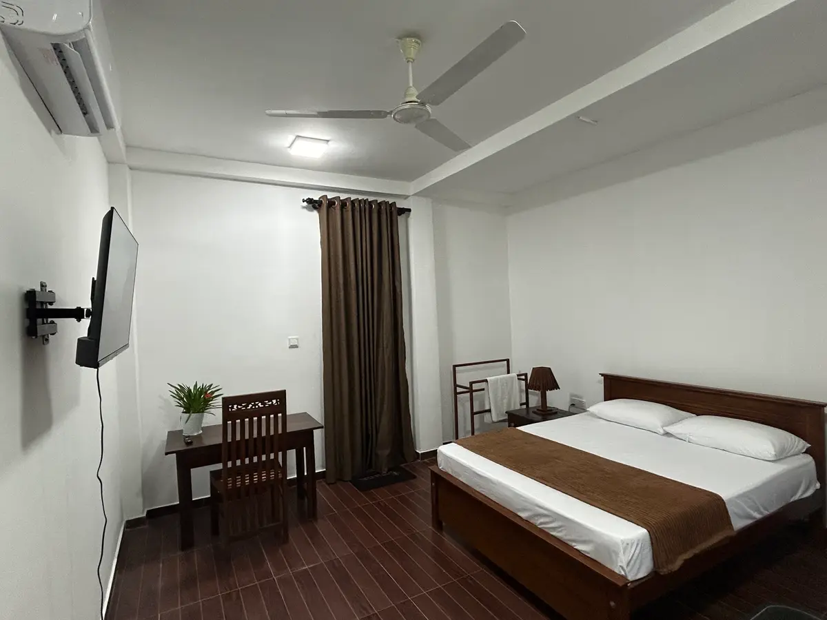 Room 1