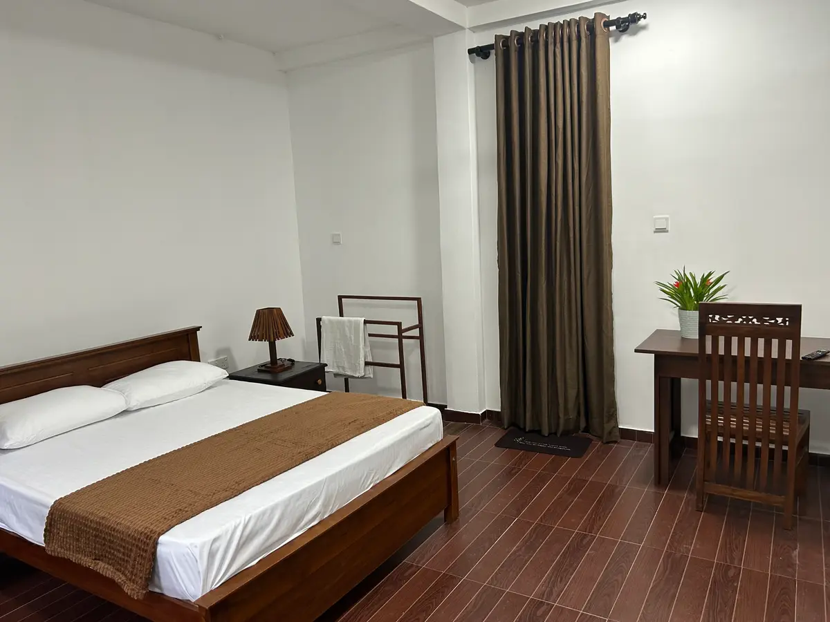 Room 2